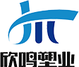 Asentus Logo